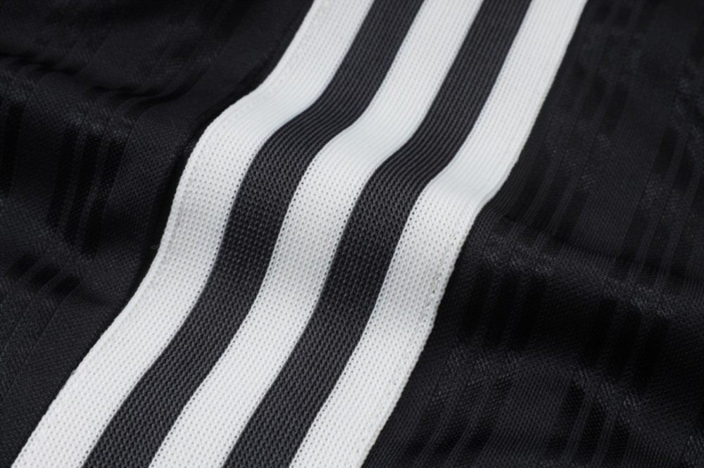 2026 Germany Beige Training Set Shirt and Shorts