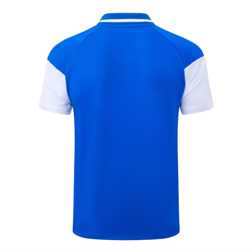 2026 Juventus Colorful orchid blue Training Set Shirt and Shorts