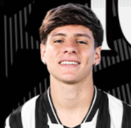 #10 Montoro