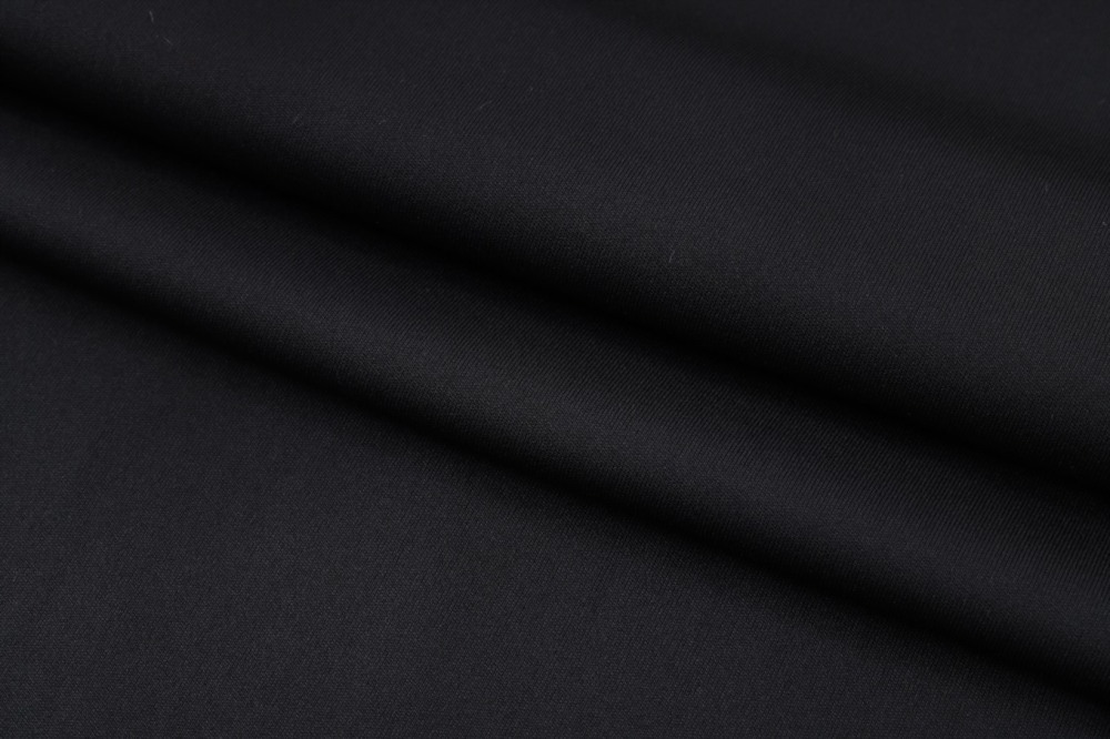 2026 Germany Dark gray Training Set Shirt and Shorts