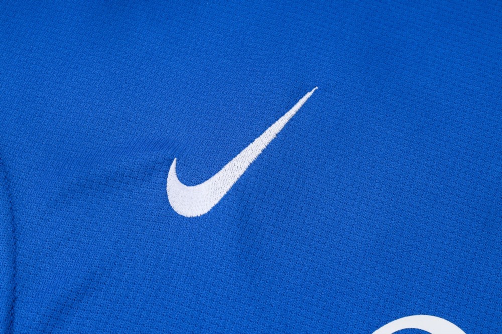 2026 Inter Milan Colorful orchid blue Training Set Shirt and Shorts