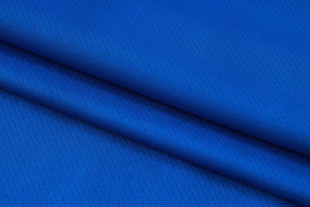 2026 Inter Milan Colorful orchid blue Training Set Shirt and Shorts