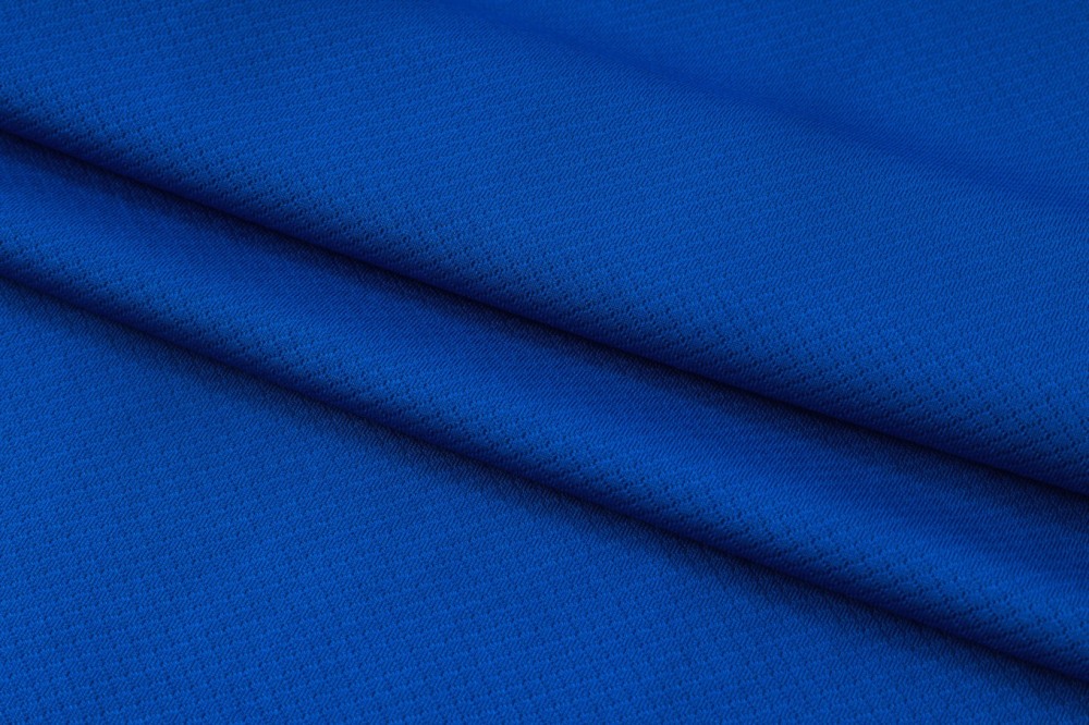 2026 Inter Milan Colorful orchid blue Training Set Shirt and Shorts