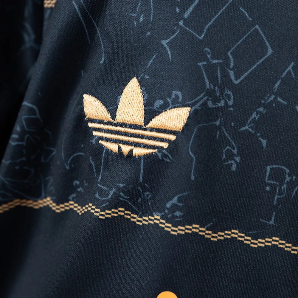 2026/27 Ajax Away Kids Kits