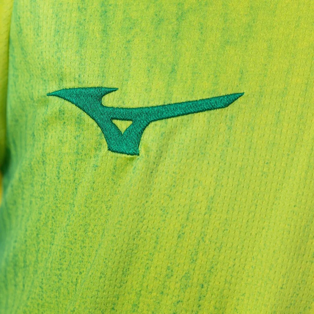 2026/27 Botafogo World Cup Edition Yellow Jersey Fan Version