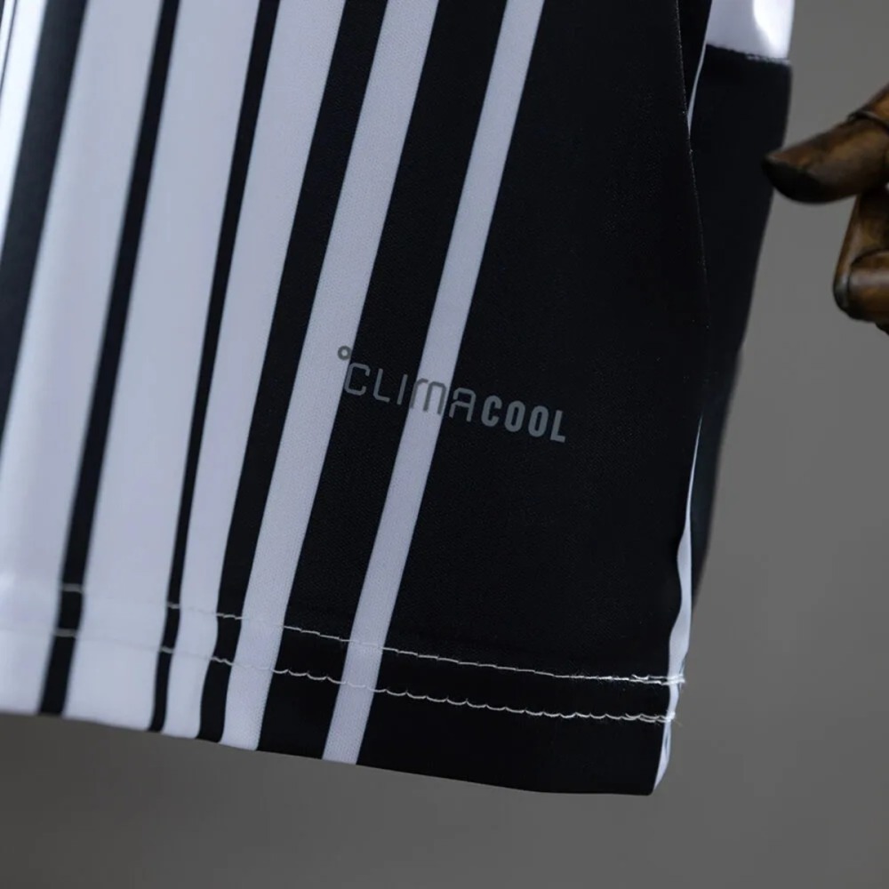 2026/27 Newcastle United Home Kids Kits