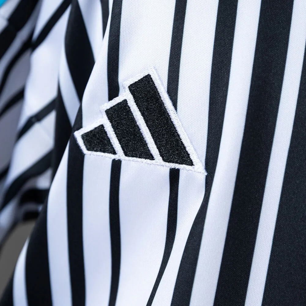 2026/27 Newcastle United Home Kids Kits