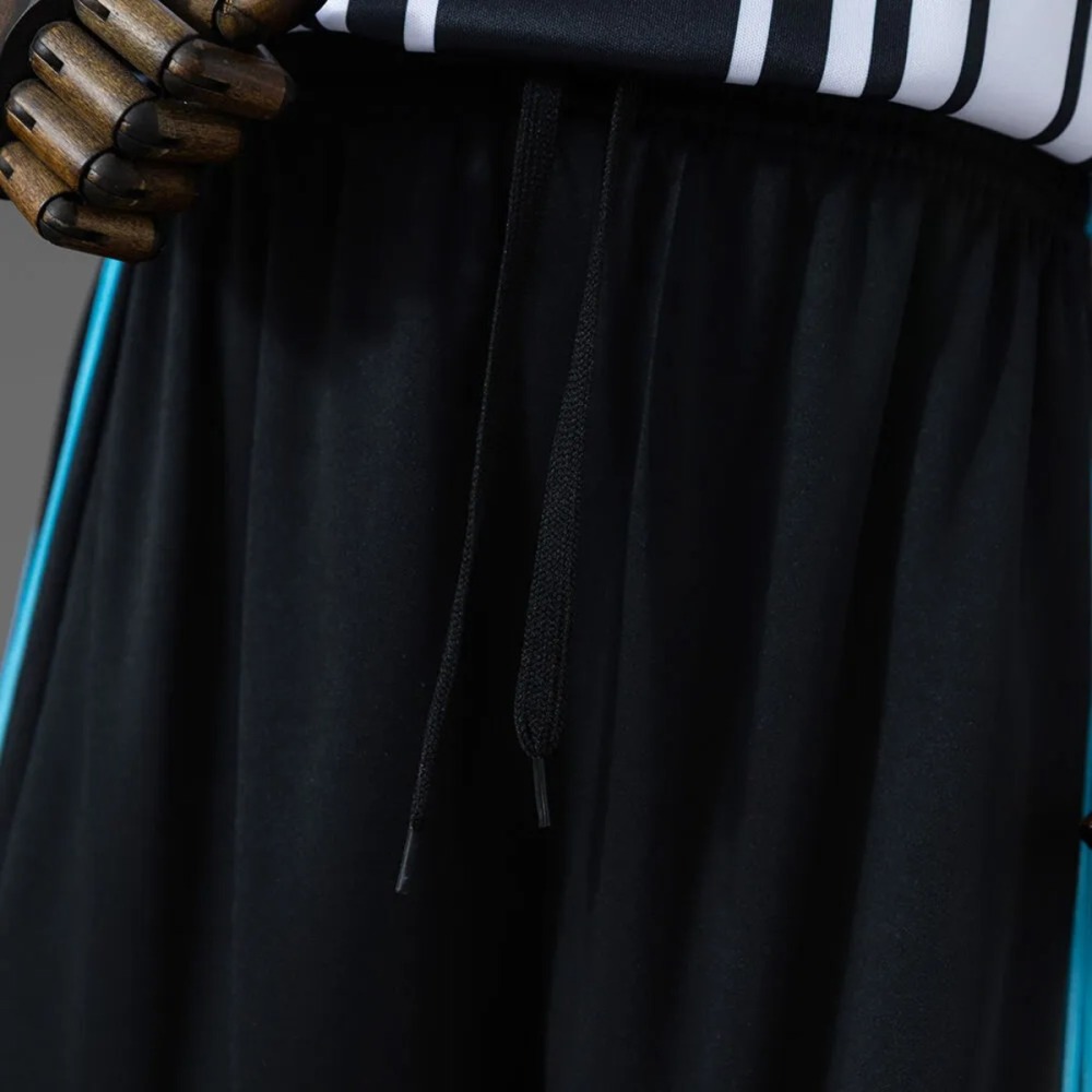 2026/27 Newcastle United Home Kids Kits