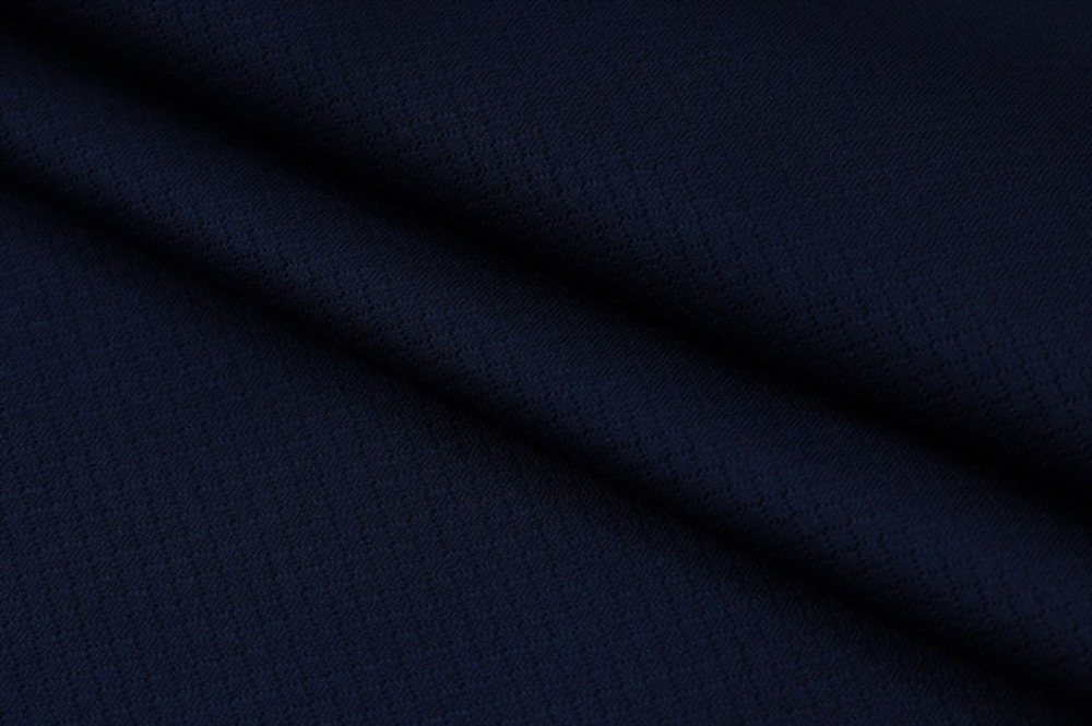 2026 Inter Milan Cyan Training Set Shirt and Shorts