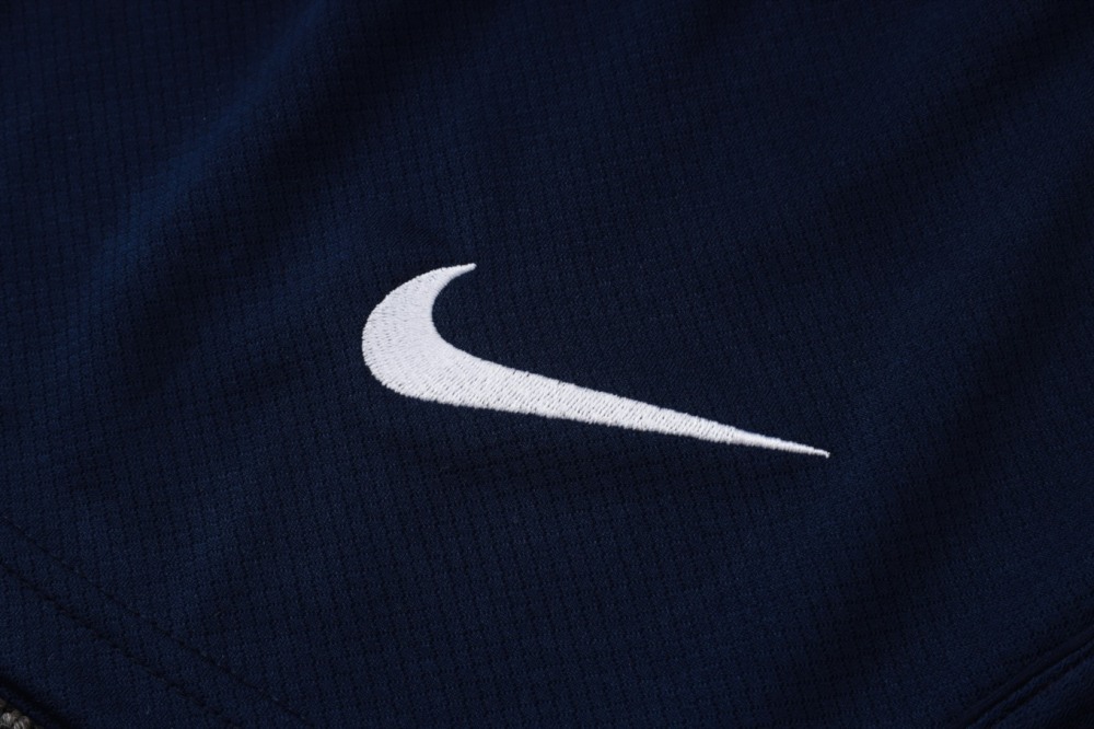 2026 Inter Milan Cyan Training Set Shirt and Shorts