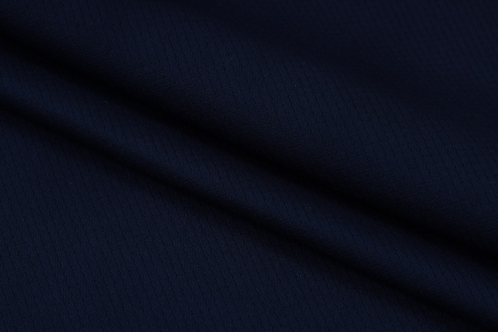 2026 Inter Milan Cyan Training Set Shirt and Shorts