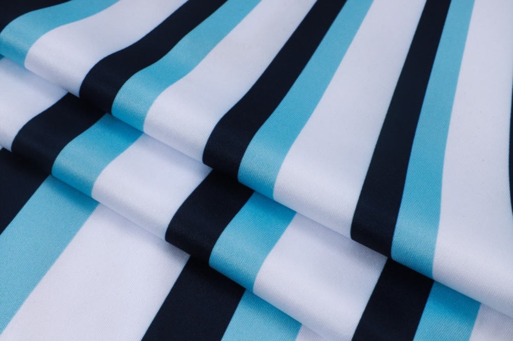 2026 Argentina White Training Set Shirt and Shorts