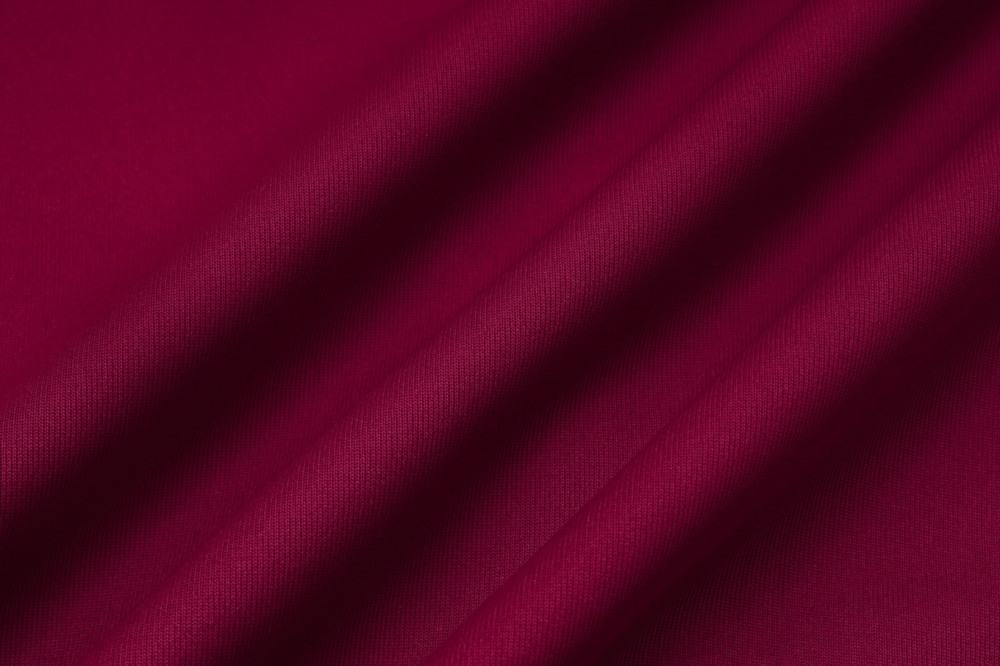 2026/27 Barcelona Maroon Jacket Training Suit Set