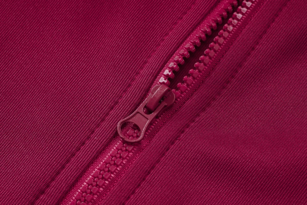 2026/27 Barcelona Maroon Jacket Training Suit Set