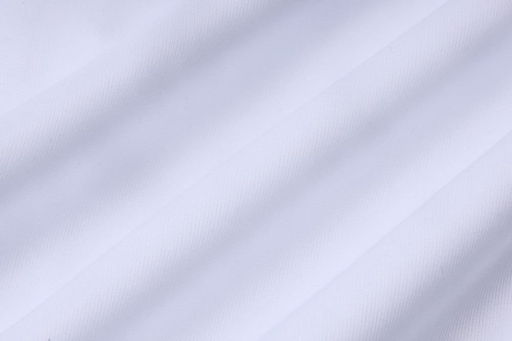 2026/27 Boca White Jacket Training Suit Set