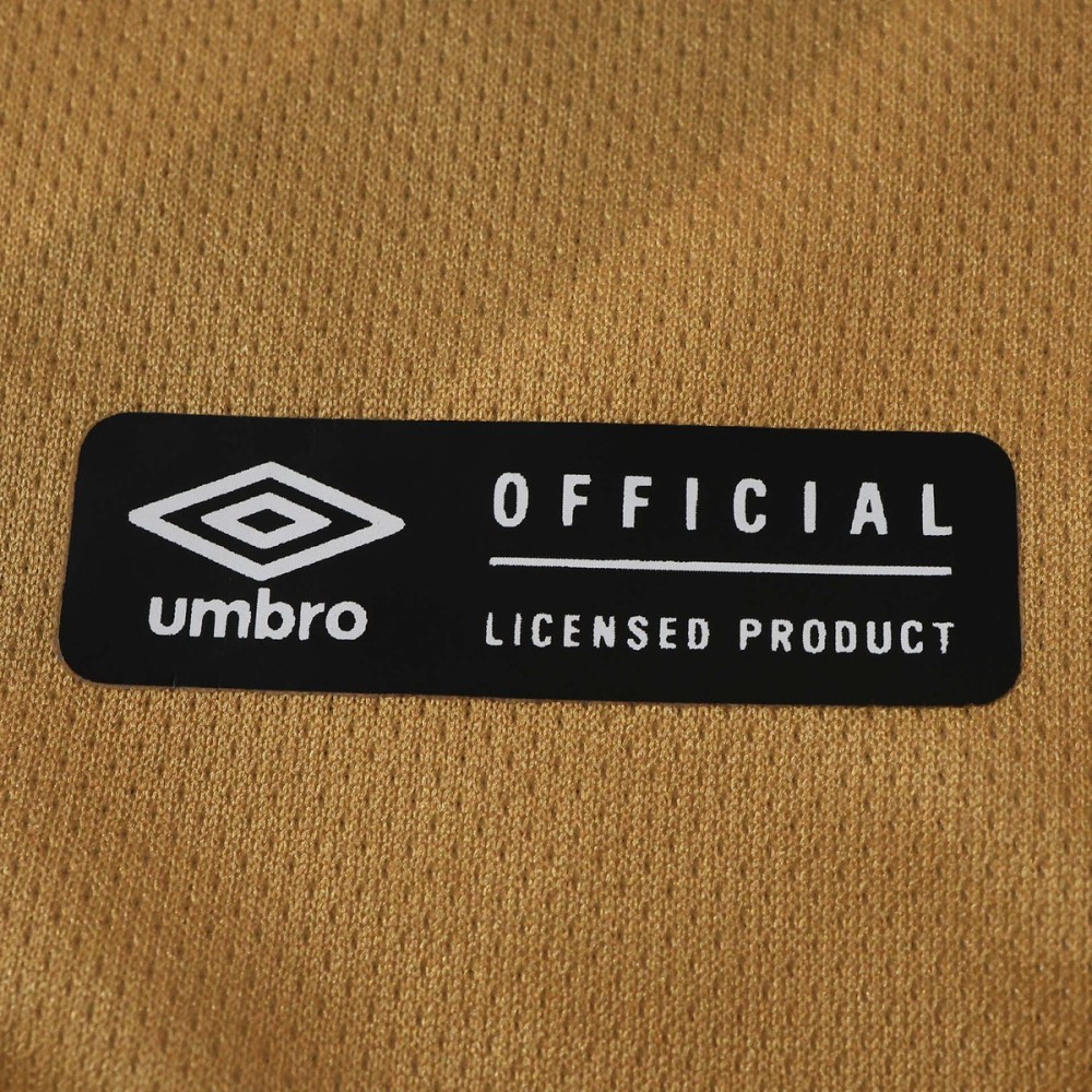 2026/27 Rayo Vallecano Third Jersey Fan Version