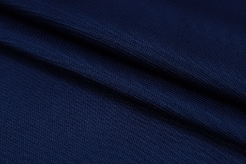 2026/27 Boca Royal blue Training Set Shirt and Shorts
