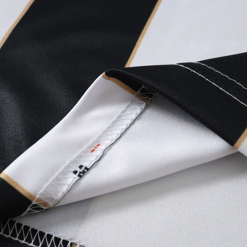 2026/27 Udinese Calcio Home Jersey Fan Version