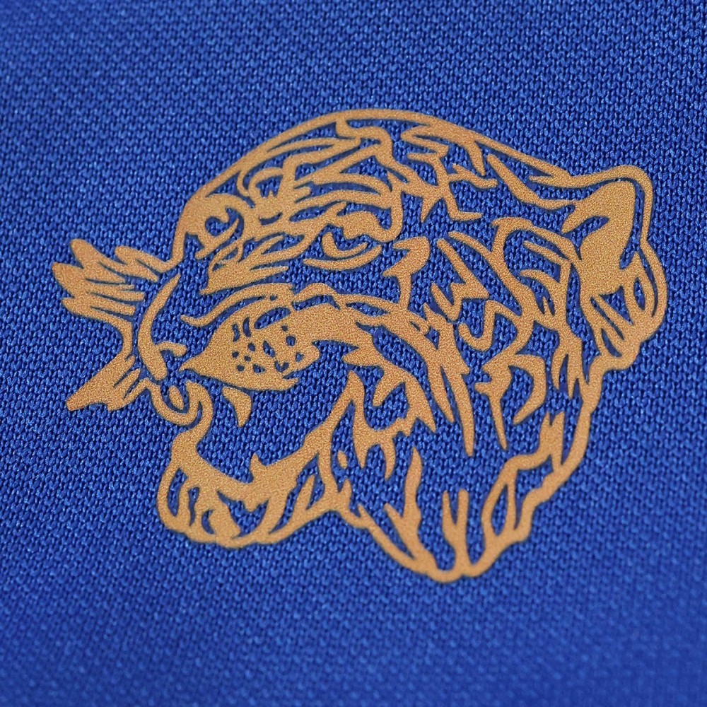 2026/27 Hull City Away Jersey Fan Version