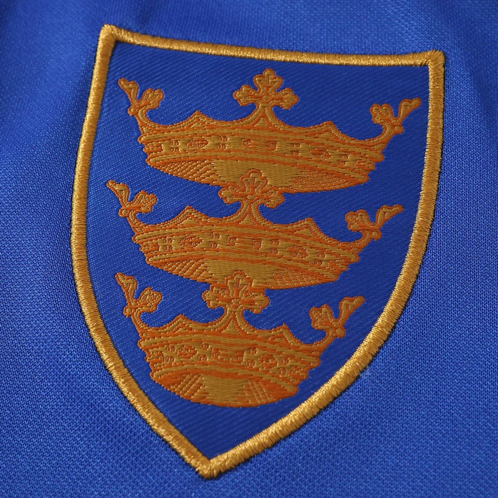 2026/27 Hull City Away Jersey Fan Version