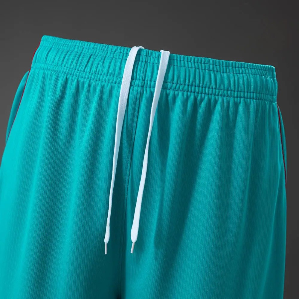 2026/27 Barcelona Third Shorts