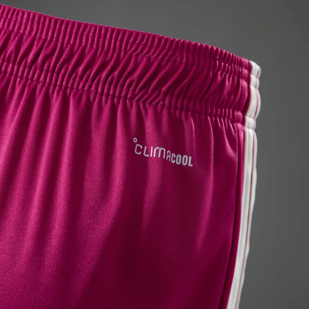 2026/27 Real Madrid Third Shorts