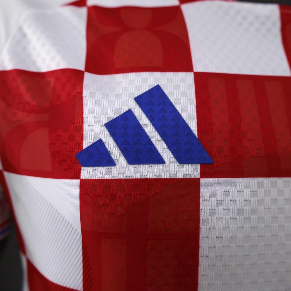 2026-27-croatia-home-jersey-player-version-adidas-logo-detail