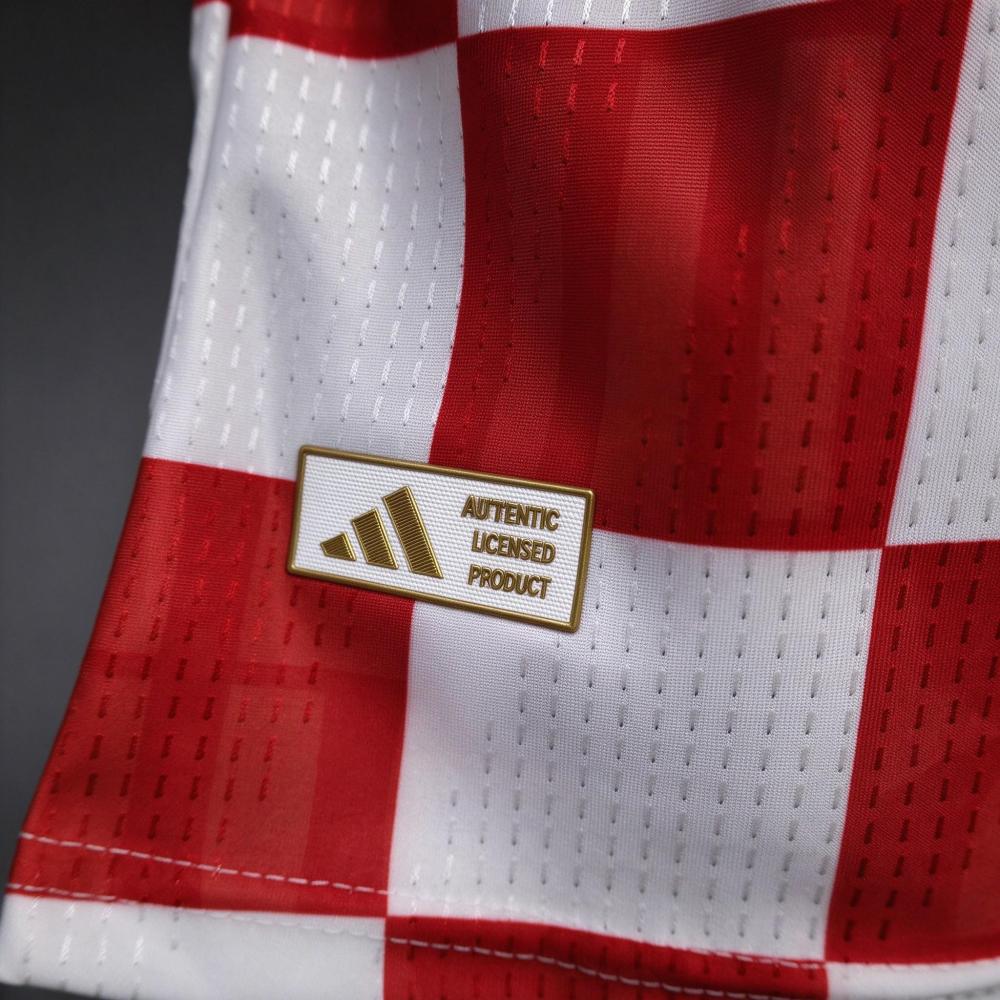 2026-27-croatia-home-jersey-player-version-authentic-licensed-tag