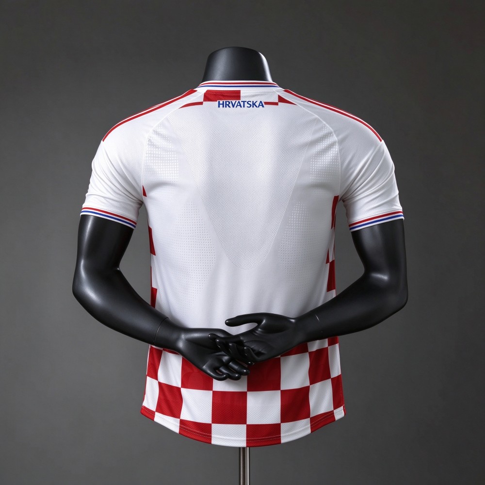 2026-27-croatia-home-jersey-player-version-back-view