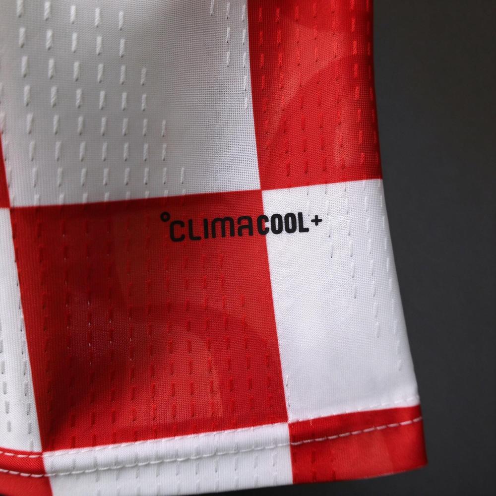 2026-27-croatia-home-jersey-player-version-climacool-technology