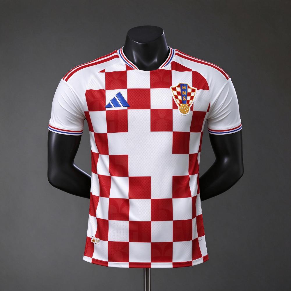 2026-27-croatia-home-jersey-player-version-front-view