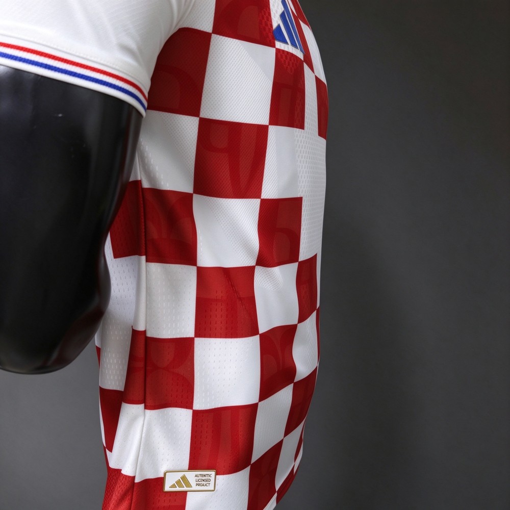 2026-27-croatia-home-jersey-player-version-hem-label-side