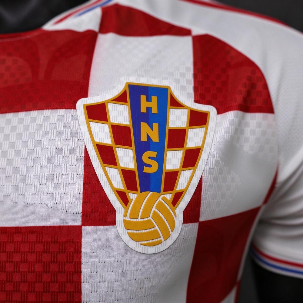 2026-27-croatia-home-jersey-player-version-hns-federation-badge