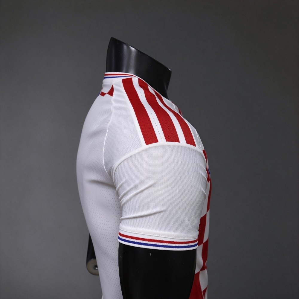 2026-27-croatia-home-jersey-player-version-left-side-view