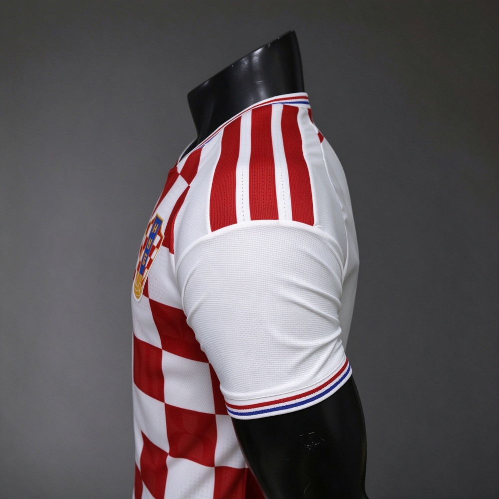 2026-27-croatia-home-jersey-player-version-right-side-view