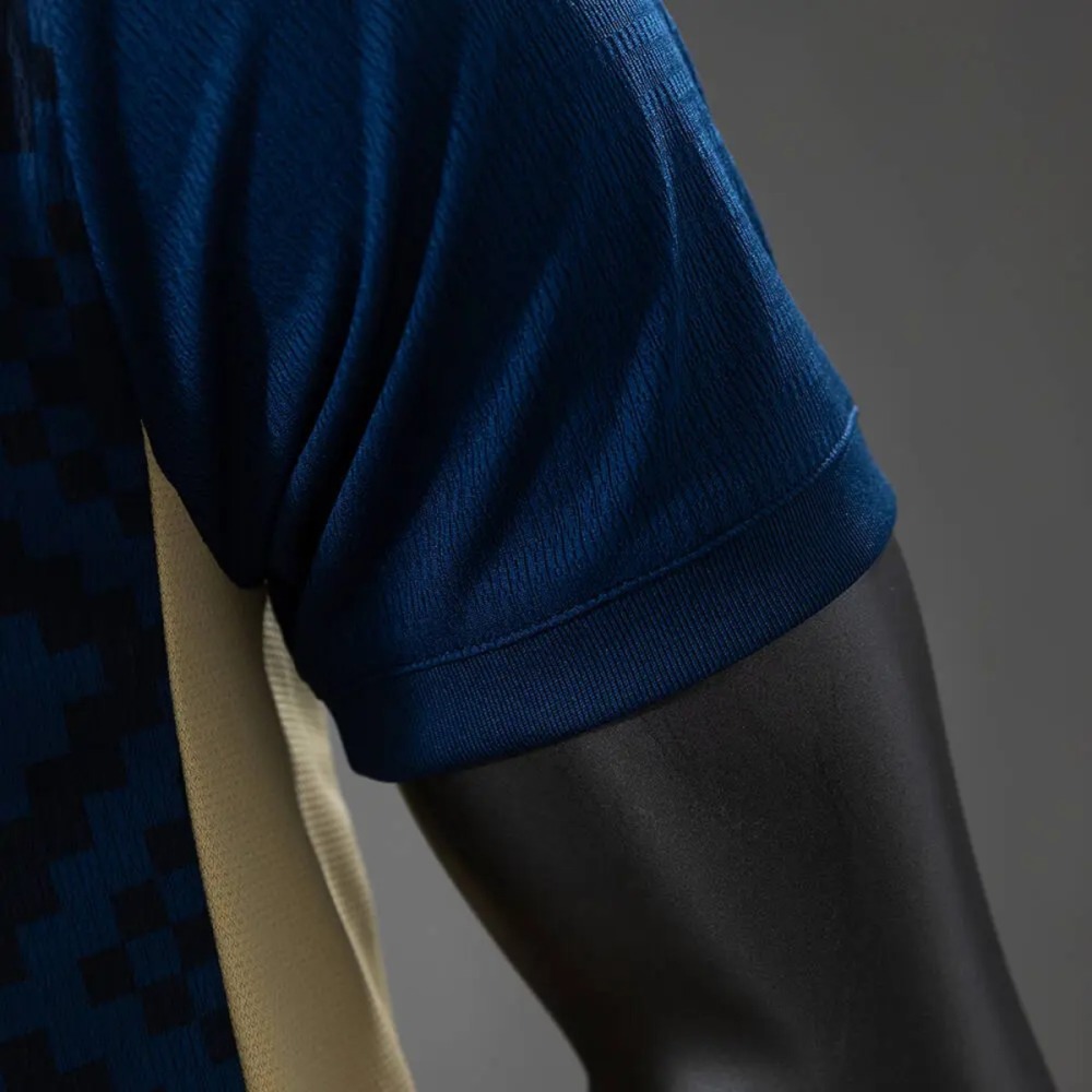 2026/27 Bahia Third Jersey Player Version