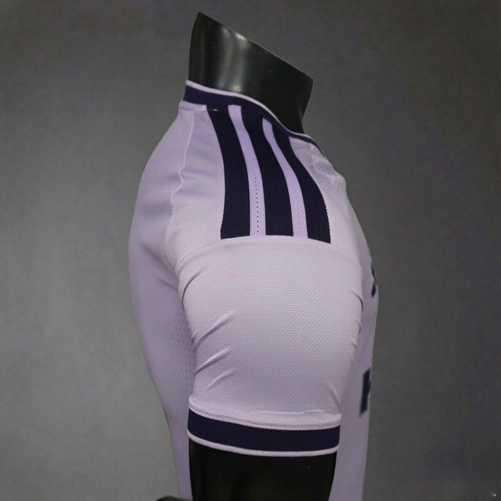 2026/27 Newcastle United Third Jersey Player Version