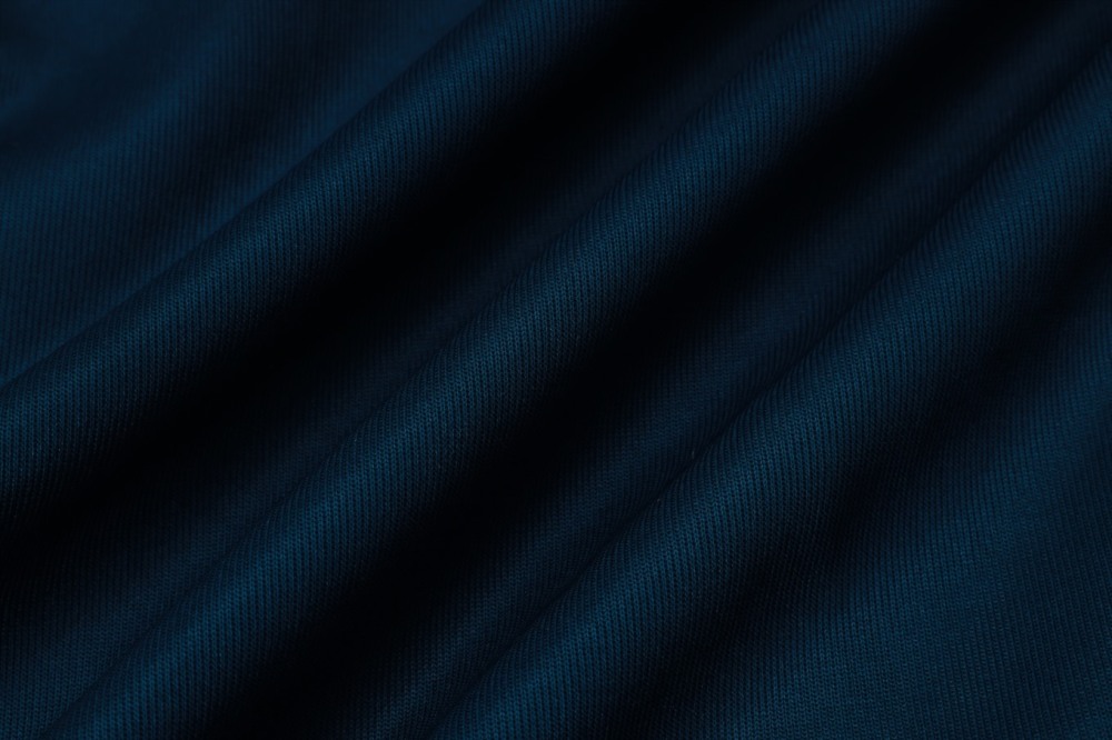 2026/27 Naples Ink blue Jacket Training Suit Set