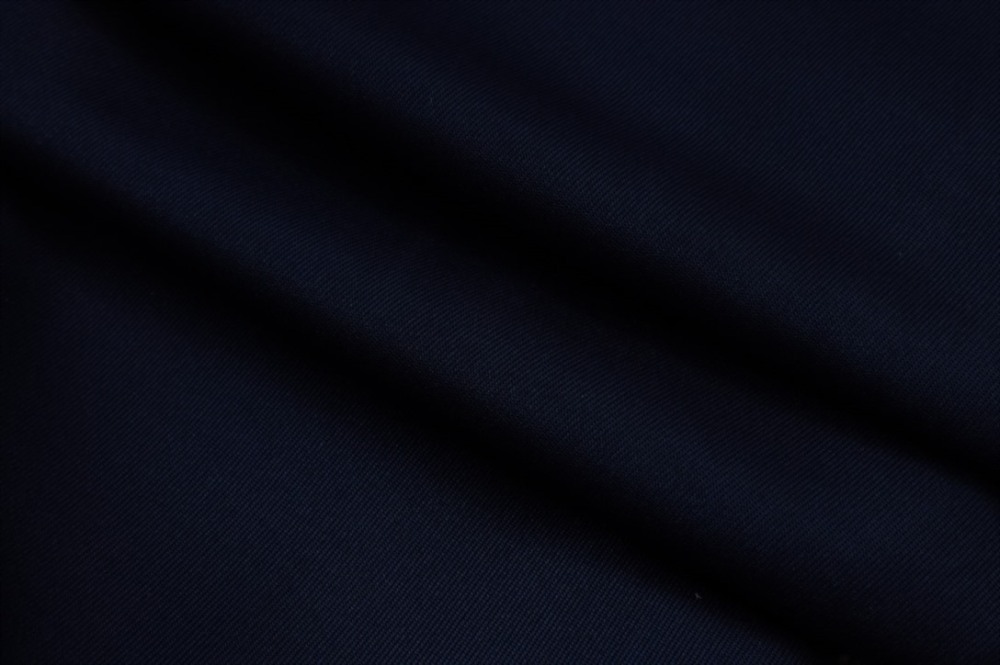 2026/27 Barcelona Blue Jacket Training Suit Set