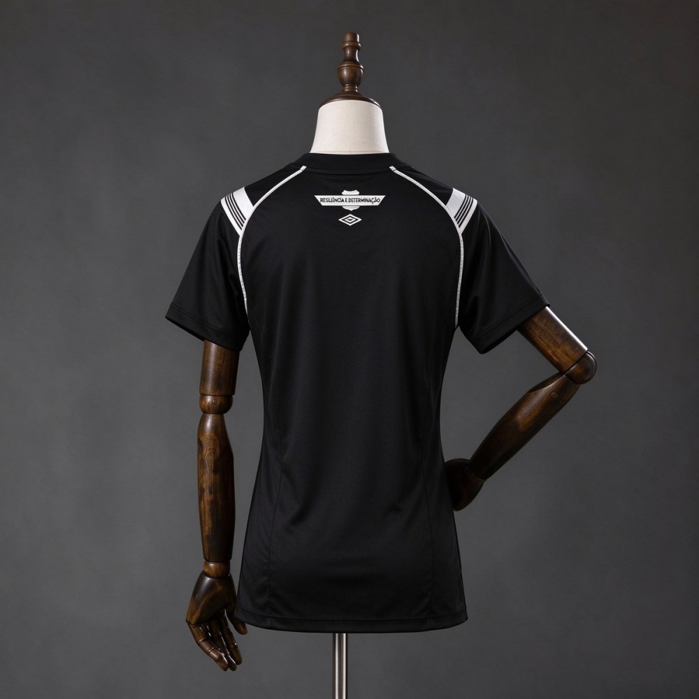 Women's 2026/27 Santos Third Jersey