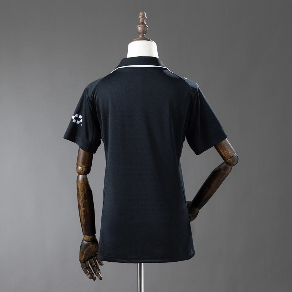 Women's 2025/26 Manchester City Away Jersey
