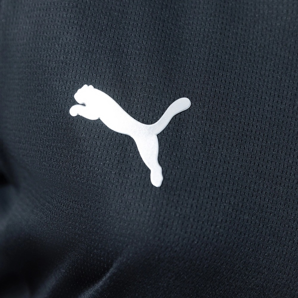 Women's 2025/26 Manchester City Away Jersey
