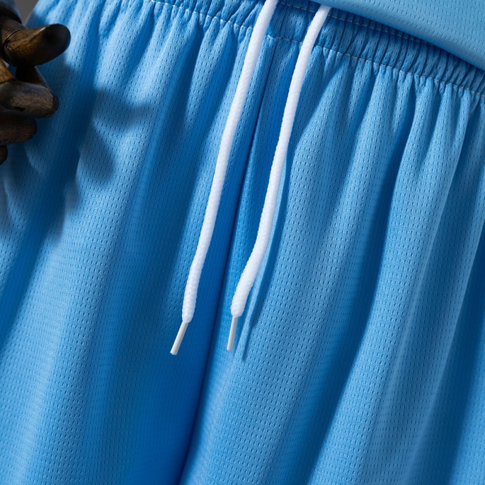 2026/27 Manchester City Home Kids Kits