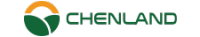 Chenland Nutritionals, Inc.