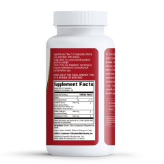 FitRx® - JointAlive® Joint Support