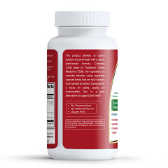 FitRx® - JointAlive® Joint Support