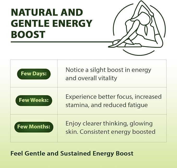 Liposomal NAD+ Resveratrol Supplement 1300mg, High Bioavailable Trans Resveratrol ResUP10, with Extra Strength NAD Plus, Support Aging, Cardiovascular Health and Cellular Energy, 60 Capsules