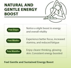 Liposomal NAD+ Resveratrol Supplement 1300mg, High Bioavailable Trans Resveratrol ResUP10, with Extra Strength NAD Plus, Support Aging, Cardiovascular Health and Cellular Energy, 60 Capsules