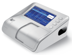 Dry Biochemical Analyzer