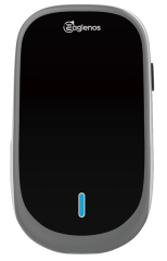 Multi-Functional Monitoring Meter